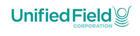 Unified Field Corporation